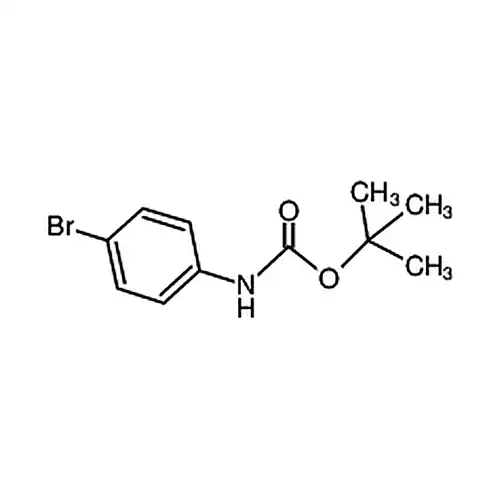 N-丁氧羰基-4-溴丙氨酸