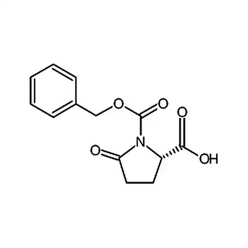 D-天冬氨酸4-苄酯