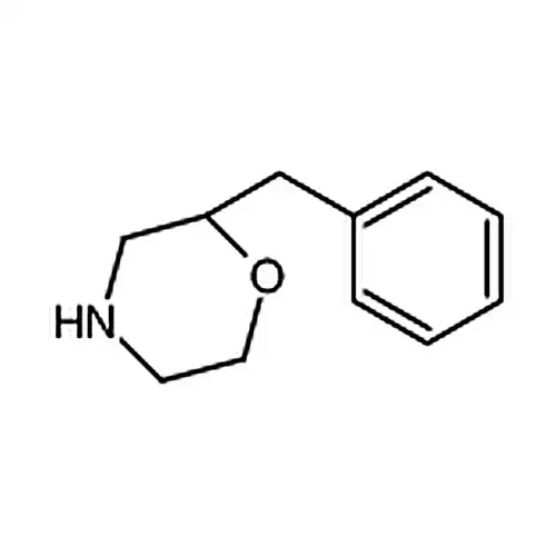 (R)-2-苄基吗啉