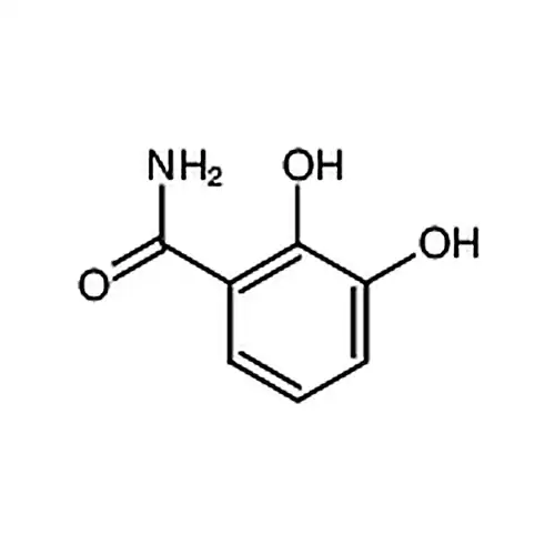 2,3-二羟基苯甲酰胺