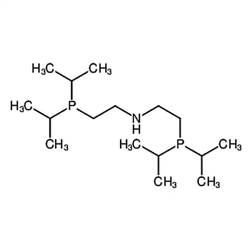 双[2-(二异丙基膦基)乙基]胺 (约10%于四氢呋喃中)