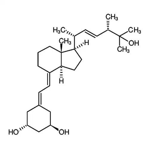 帕立骨化醇