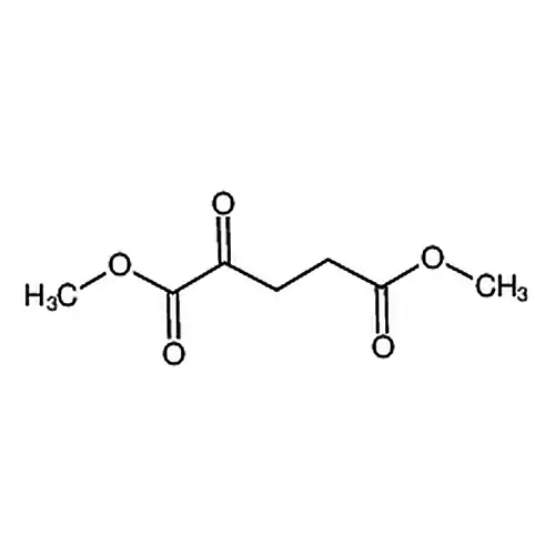 alpha-酮戊二酸二甲酯