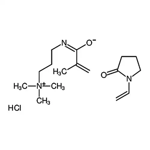 聚季铵盐-28