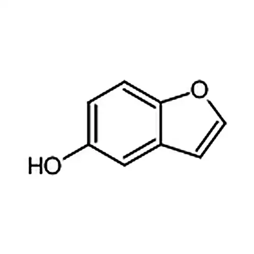 苯并呋喃-5-醇