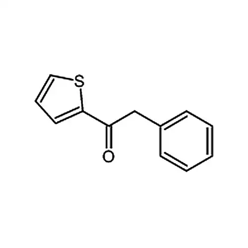 2-苯基-1-(噻吩-2-基)乙酮