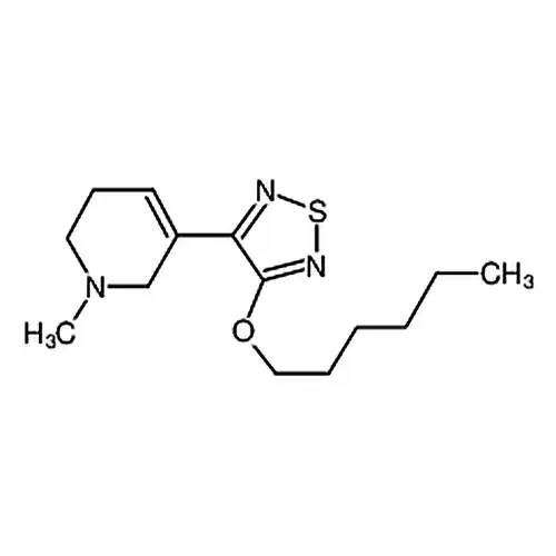 占诺美林