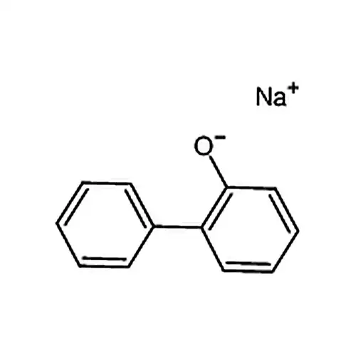 2-苯基苯酚钠四水合物