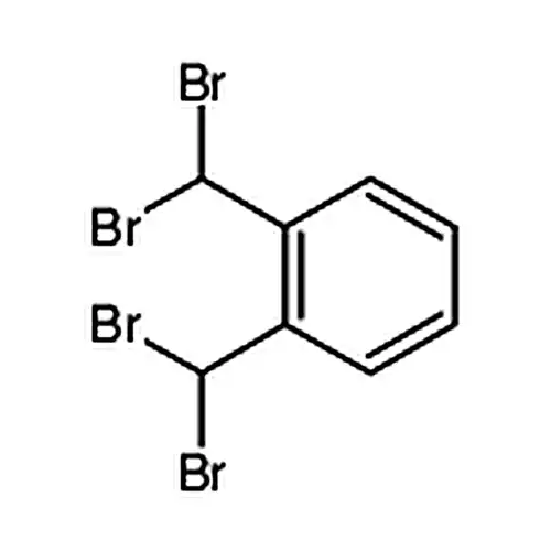 α,α,α',α'-四溴邻二甲苯
