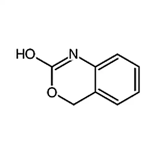 1，4-二氢-2H-苯并[d][1，3]噁嗪-2-酮