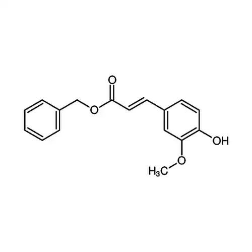 阿魏酸苄酯