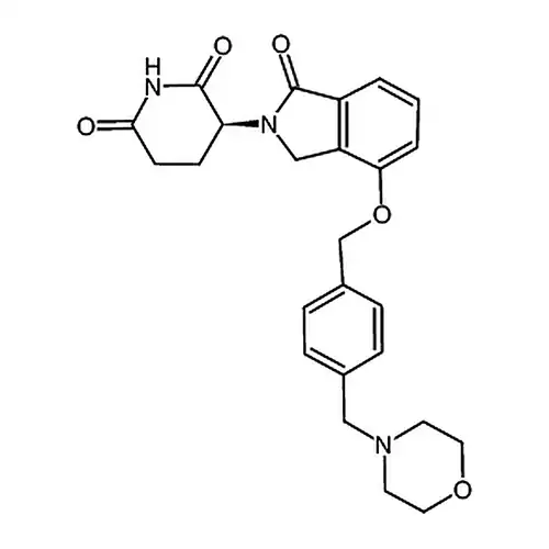 CC220游离态