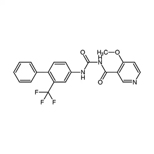 S1P1 Agonist III
