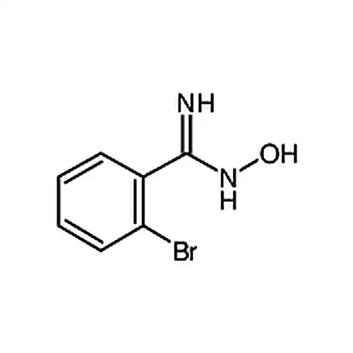 2-溴-N-羟基苯甲酰胺
