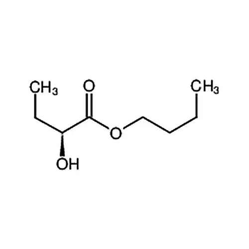(S)-2-羟基丁酸丁酯