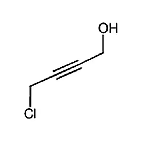4-氯-2-丁炔-1-醇