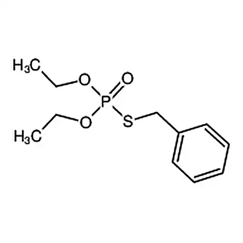 稻瘟净标准溶液