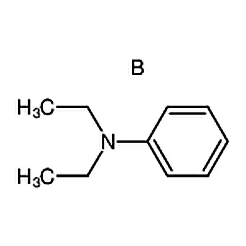 硼烷-N，N-二乙基苯胺
