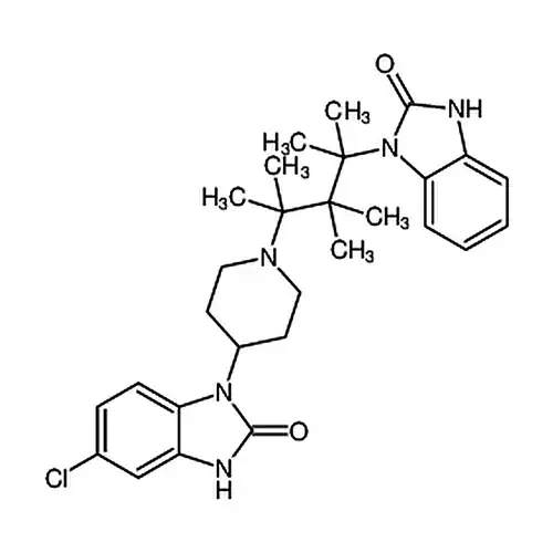 多潘立酮-d6
