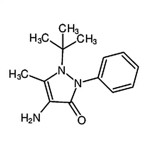 4-Aminophenazone-d3