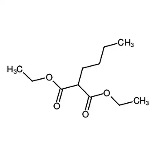 丁基丙二酸二乙酯
