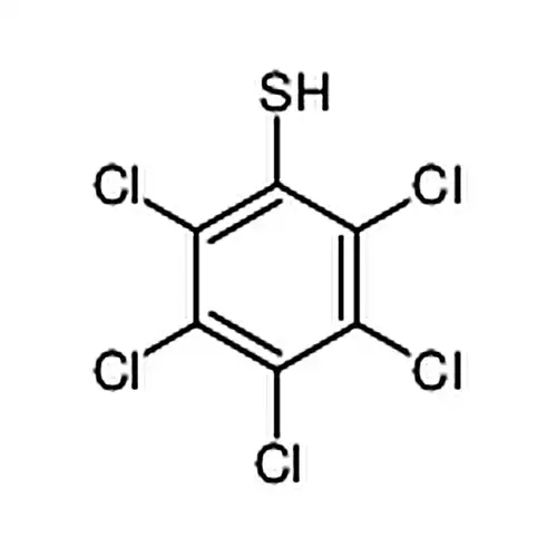 五氯苯硫酚