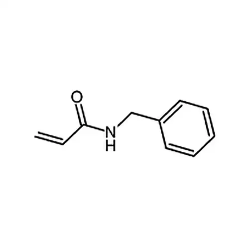 N-苄基丙烯酰胺