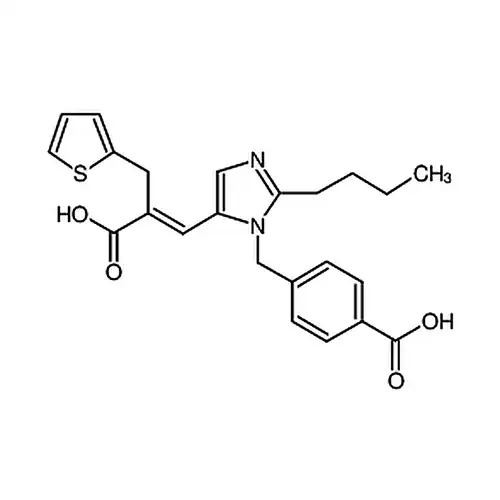 Eprosartan