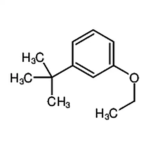 间叔丁基苯乙醚
