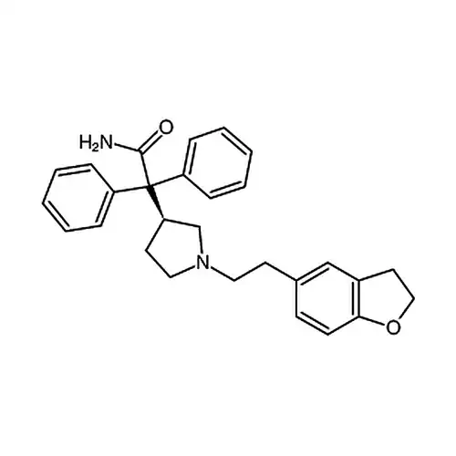 达非那新
