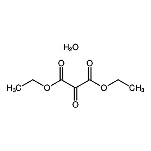 酮基丙二酸二乙酯水合物