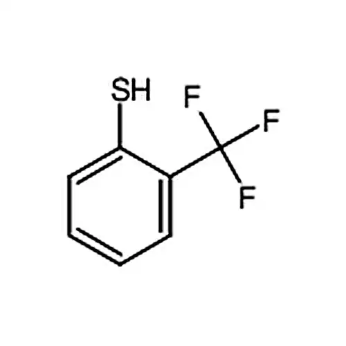3,5-二三氟甲基苯酚