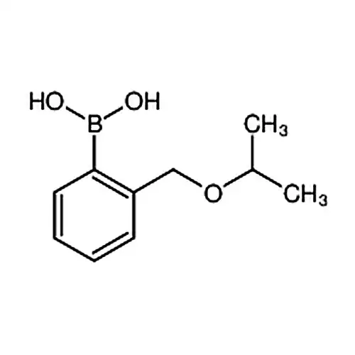 2-(异丙氧基甲基)苯基硼酸