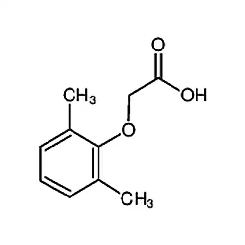 2,6-二甲基苯氧基乙酸