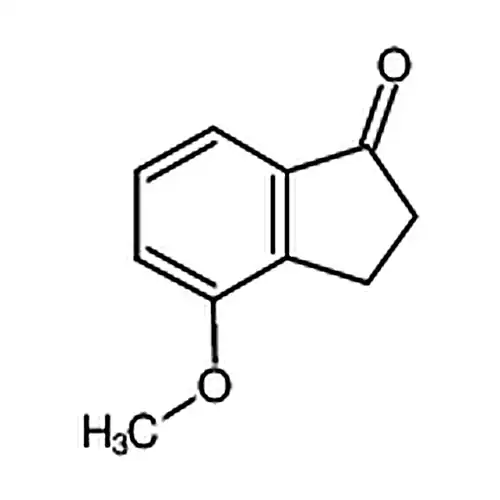 4-甲氧基-1-茚酮