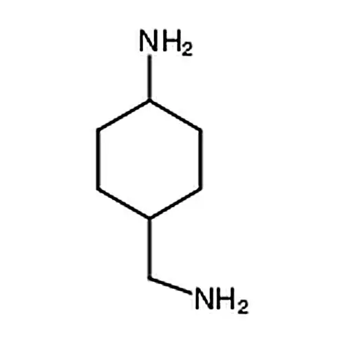 4-(氨甲基)环己胺