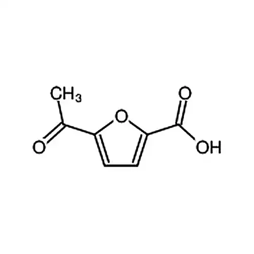5-乙酰基呋喃-2-羧酸