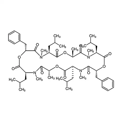 PF 1022A