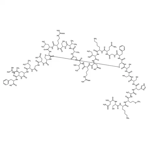 BNP-32 (鼠)