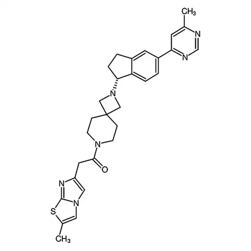 PF-5190457