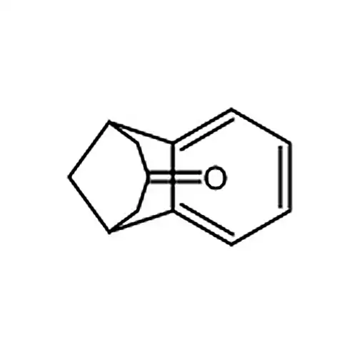 8,9-二氢-5H-5,9-甲基苯并[7]环庚烯-7(6H)-酮