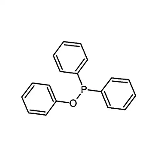 二苯基亚磷酸苯酚酯