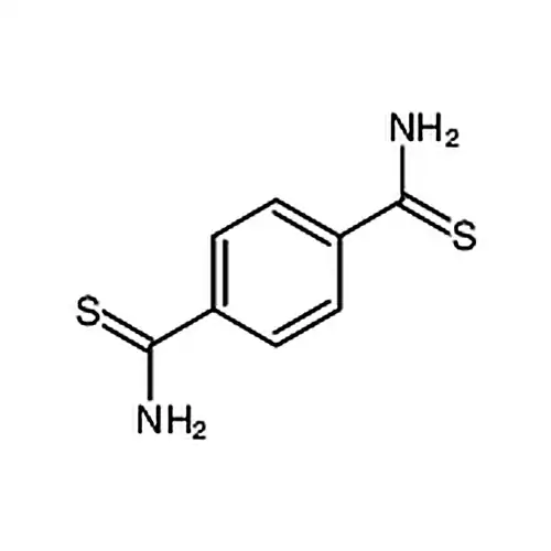 苯-1，4-双(碳硫酰胺)
