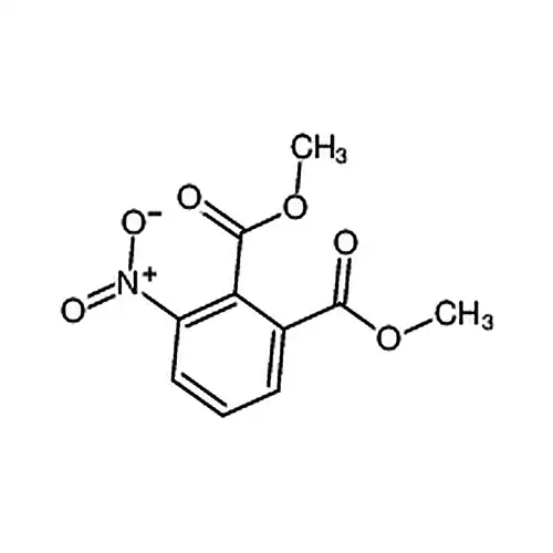 3-硝基邻苯二甲酸甲酯