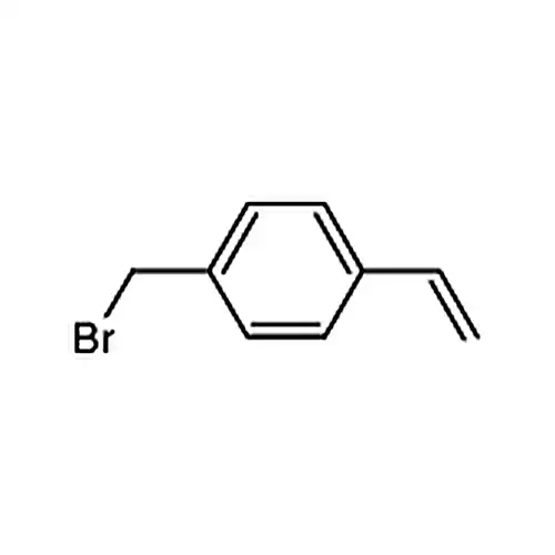 1-(溴甲基)-4-乙烯基苯