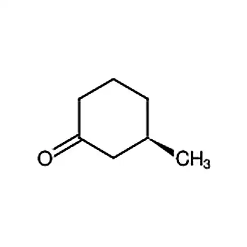 (R')-(+)-3-甲基环己酮