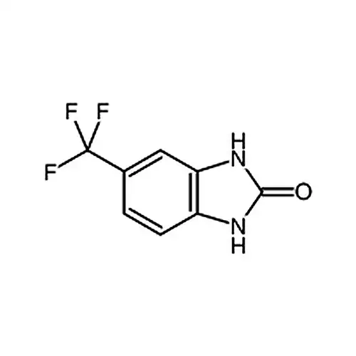 5-(三氟甲基)-1H-苯并[d]咪唑-2(3H)-酮