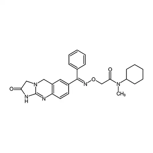 Revizinone