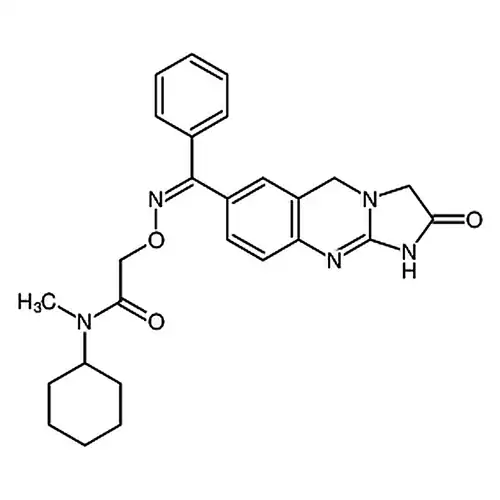 R 80123