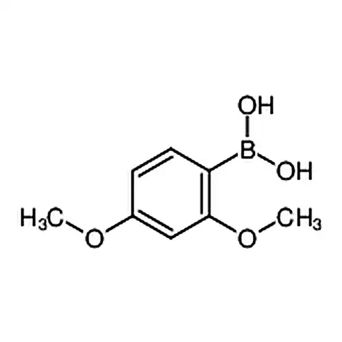 2,4-二甲氧基苯硼酸